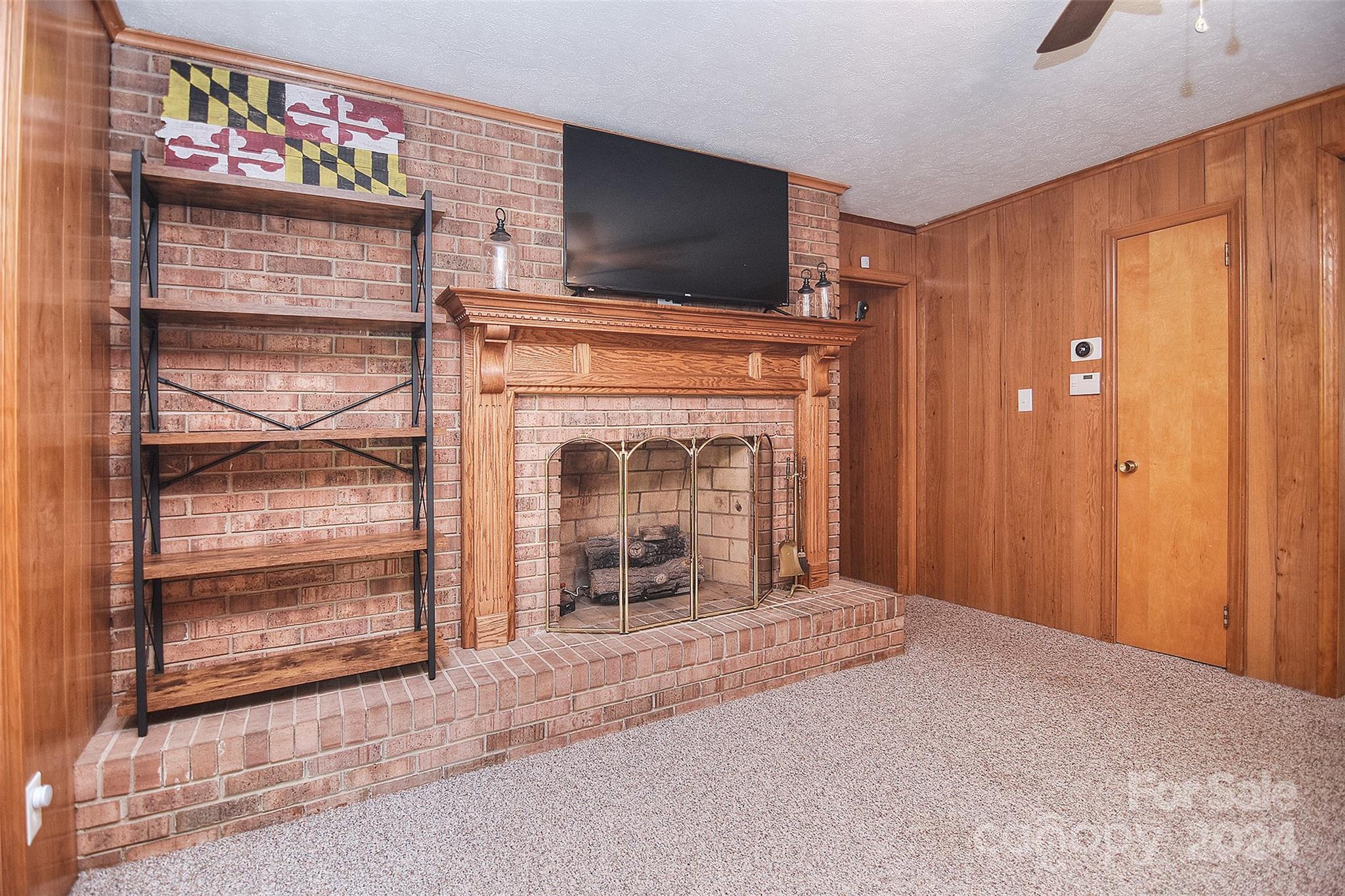 5208 Spring Lane Shelby, NC 28152 - Photo 15 of 33 Gallery Image 15