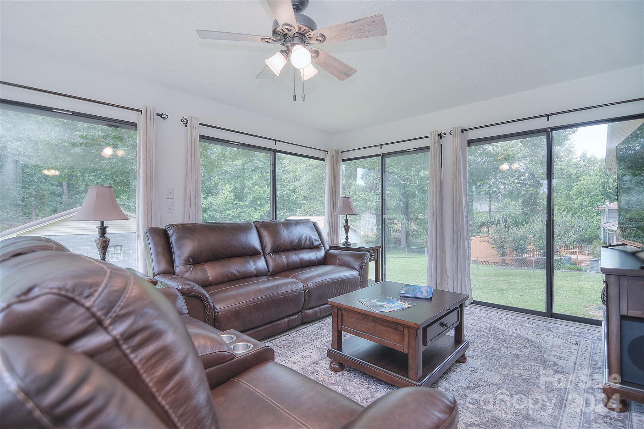 5208 Spring Lane Shelby, NC 28152 - Photo 16 of 33 Gallery Image 16