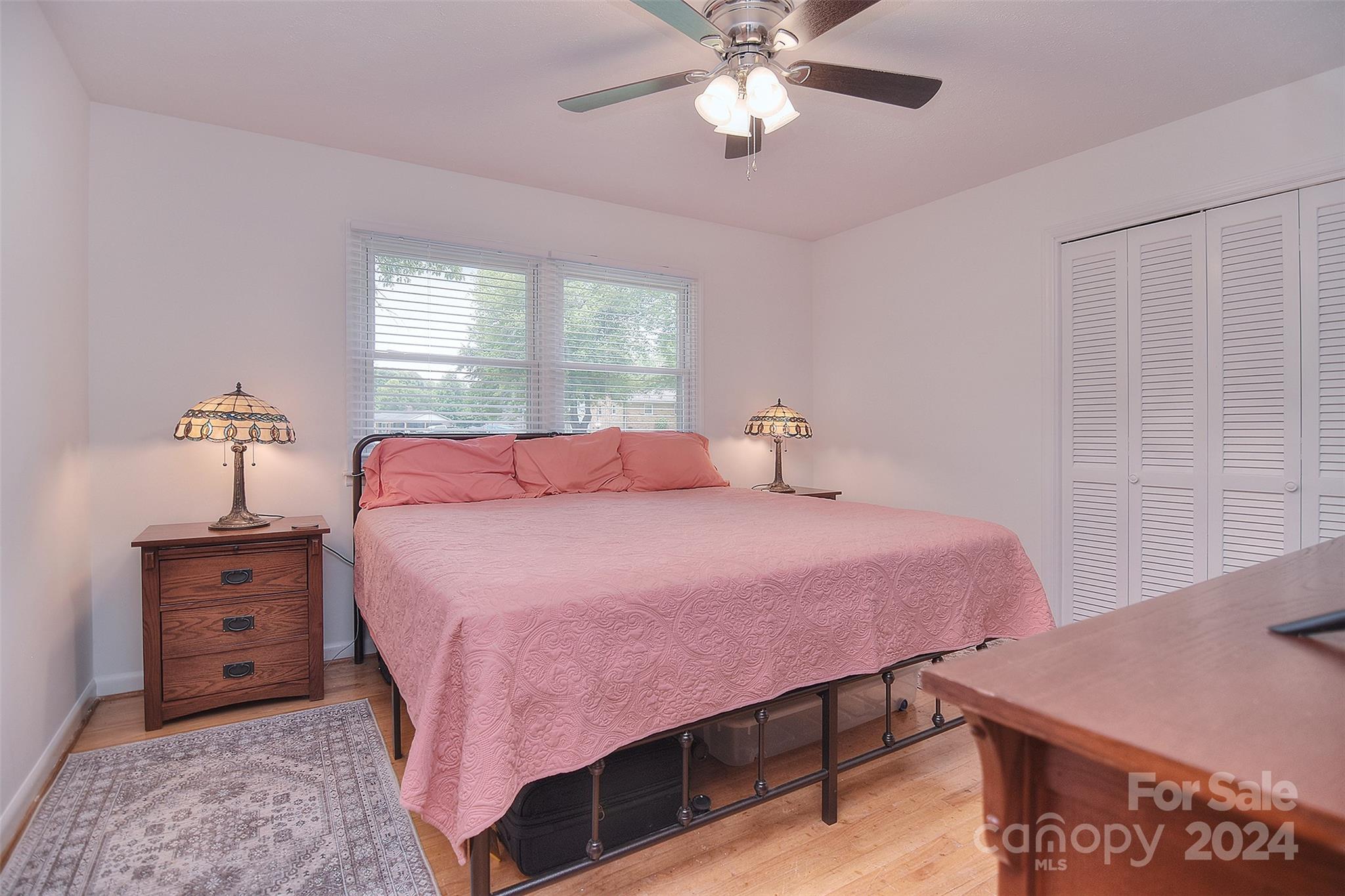 5208 Spring Lane Shelby, NC 28152 - Photo 19 of 33 Gallery Image 19