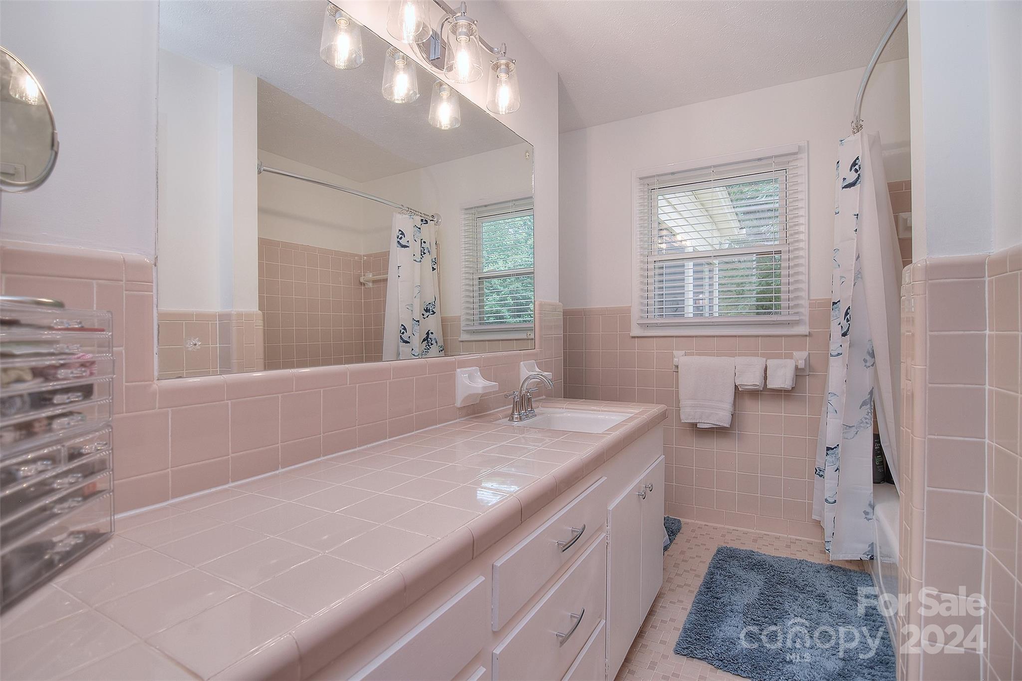 5208 Spring Lane Shelby, NC 28152 - Photo 21 of 33 Gallery Image 21