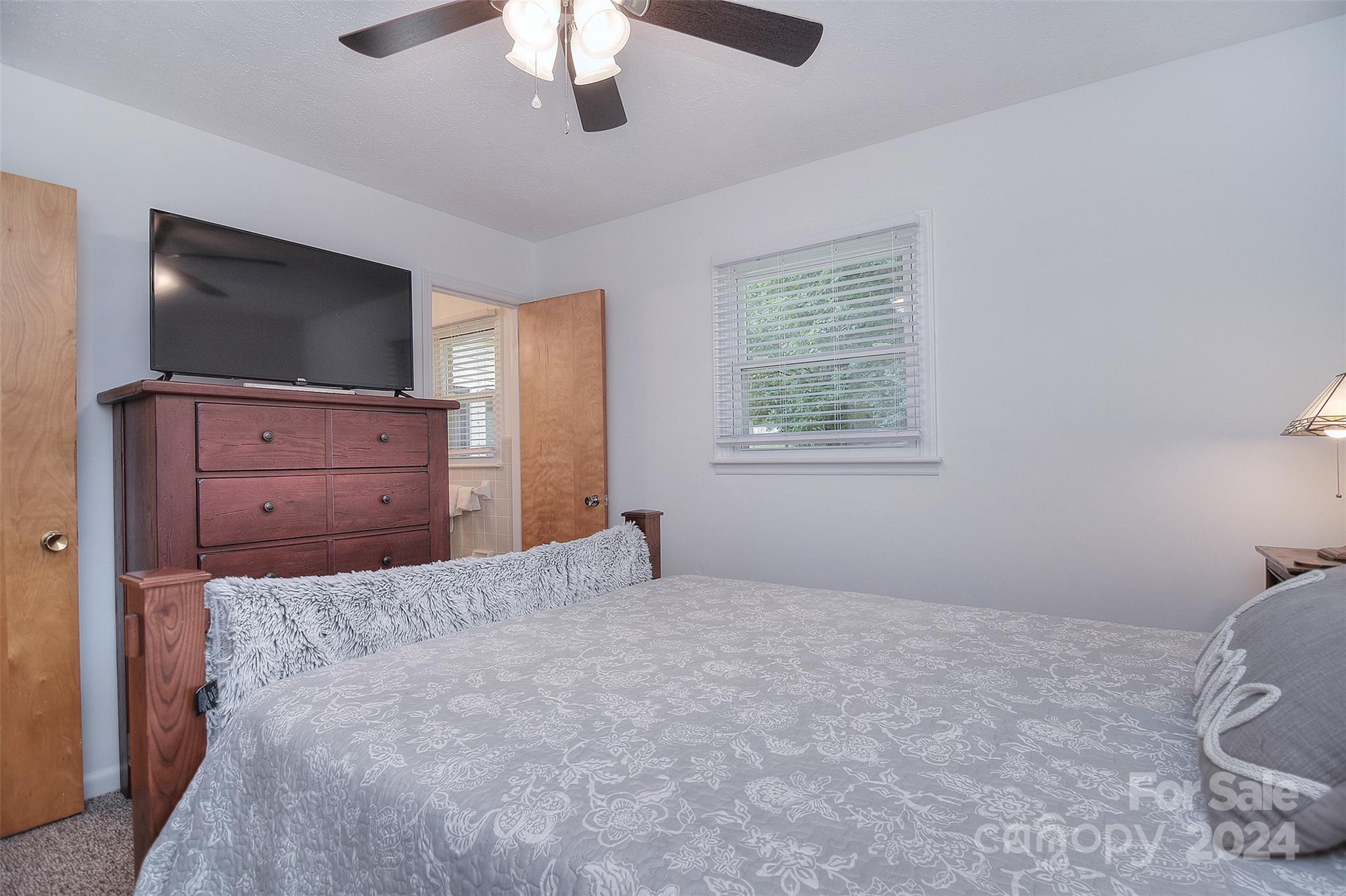 5208 Spring Lane Shelby, NC 28152 - Photo 23 of 33 Gallery Image 23