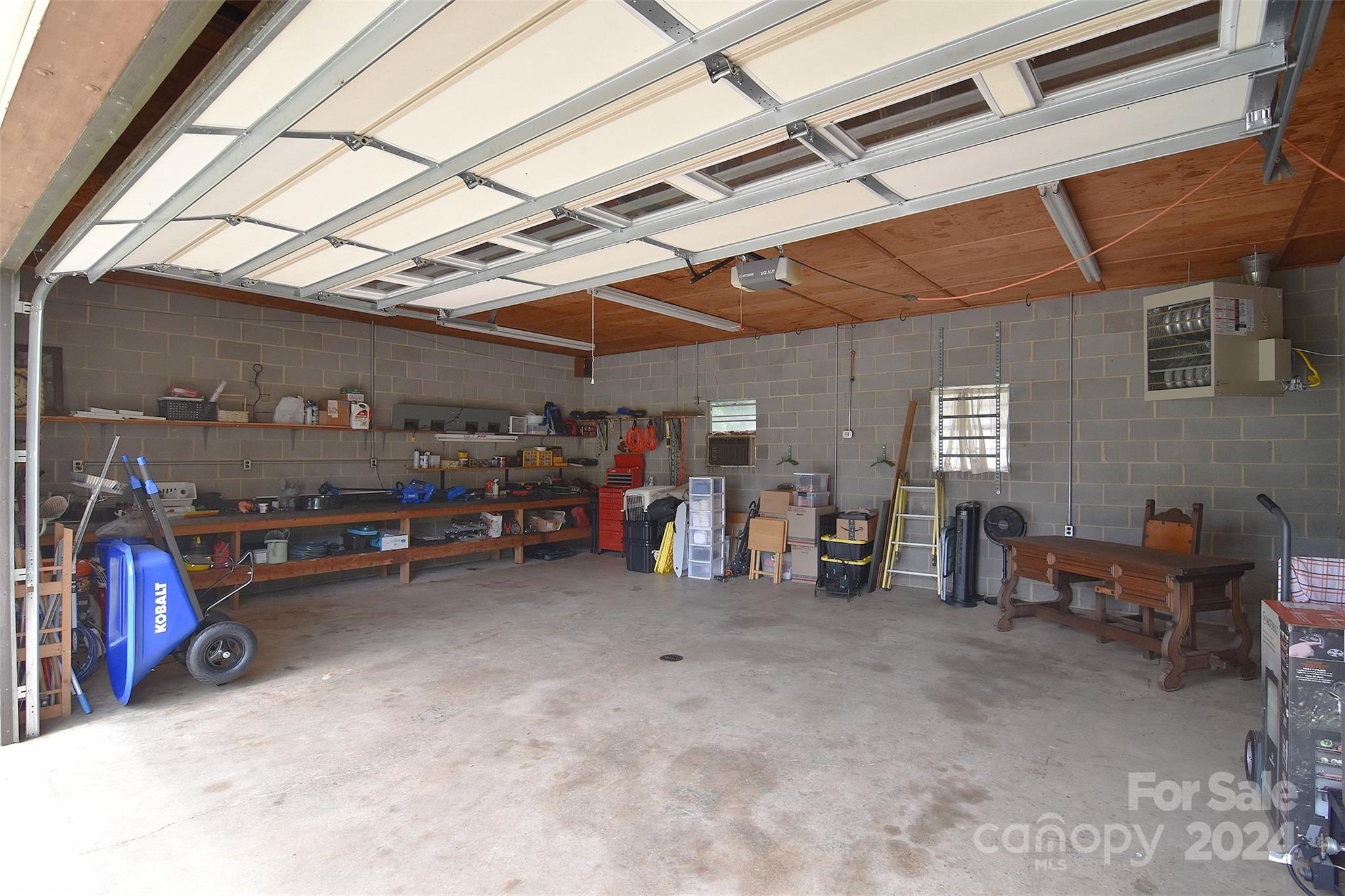 5208 Spring Lane Shelby, NC 28152 - Photo 30 of 33 Gallery Image 30