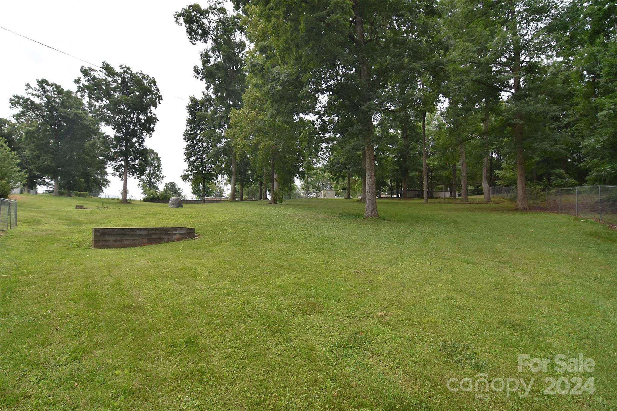 5208 Spring Lane Shelby, NC 28152 - Photo 32 of 33 Gallery Image 32