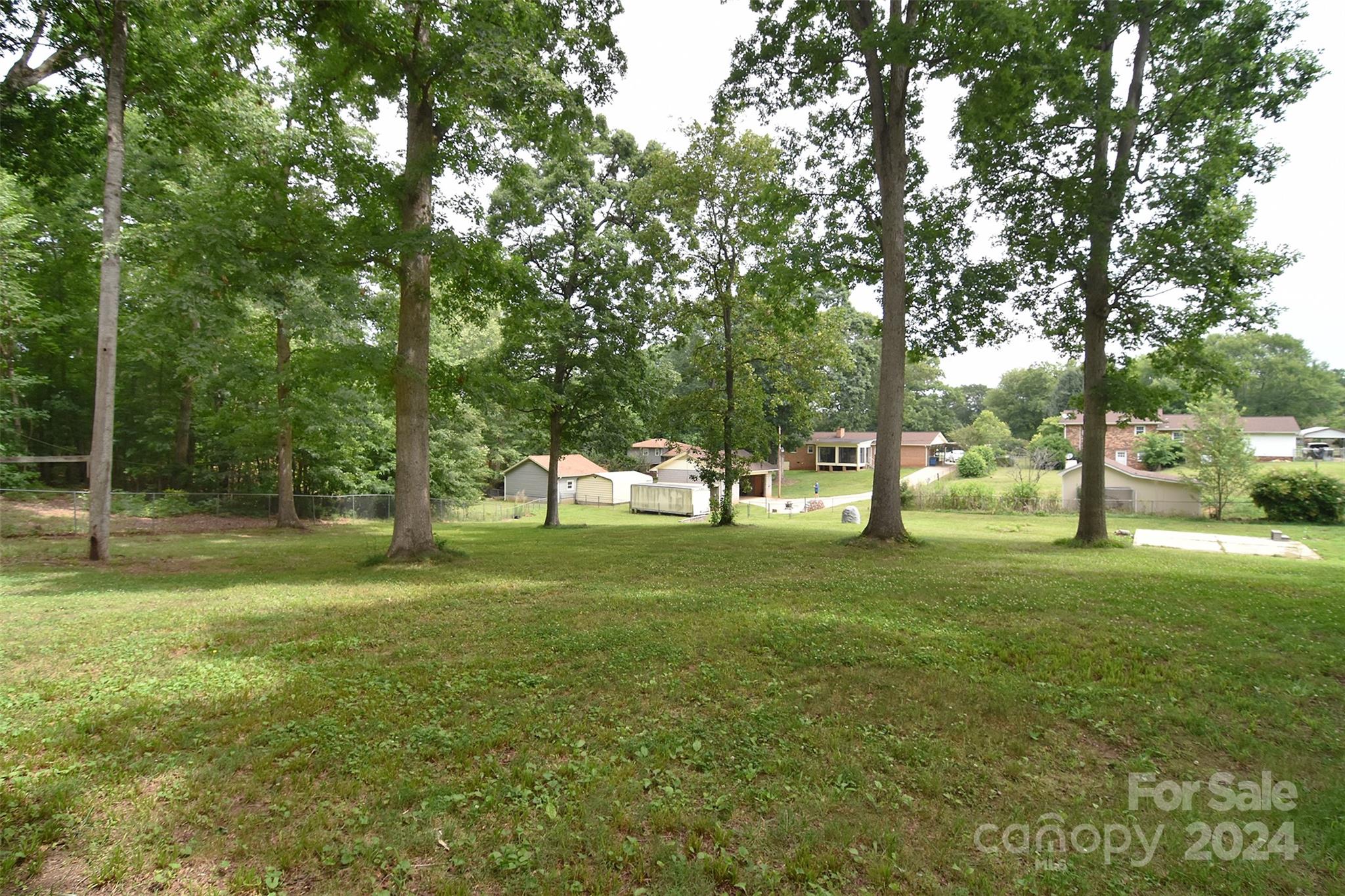 5208 Spring Lane Shelby, NC 28152 - Photo 33 of 33 Gallery Image 33
