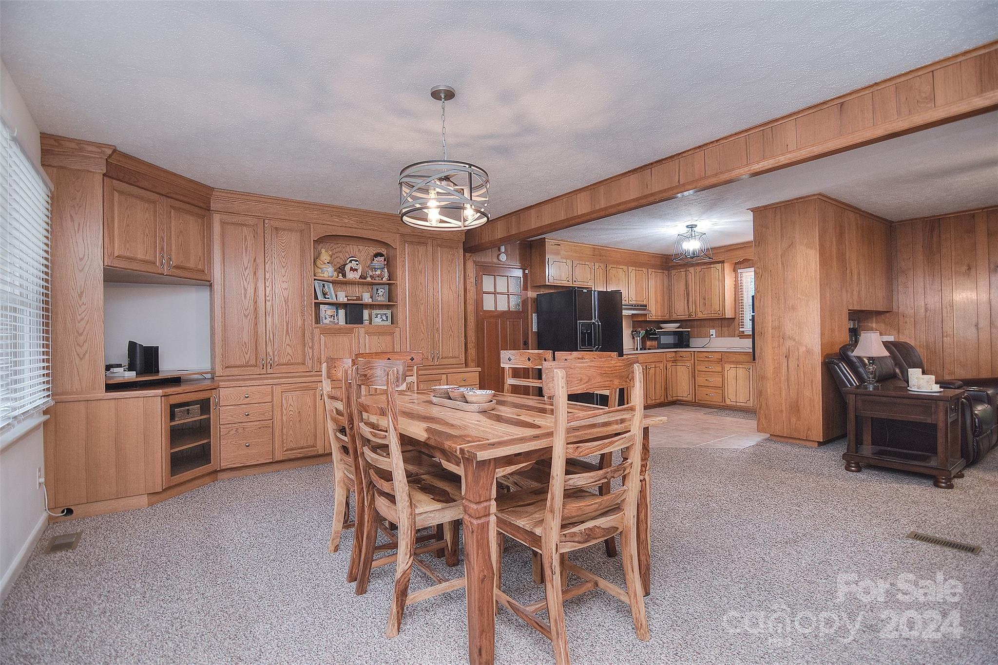 5208 Spring Lane Shelby, NC 28152 - Photo 4 of 33 Gallery Image 4