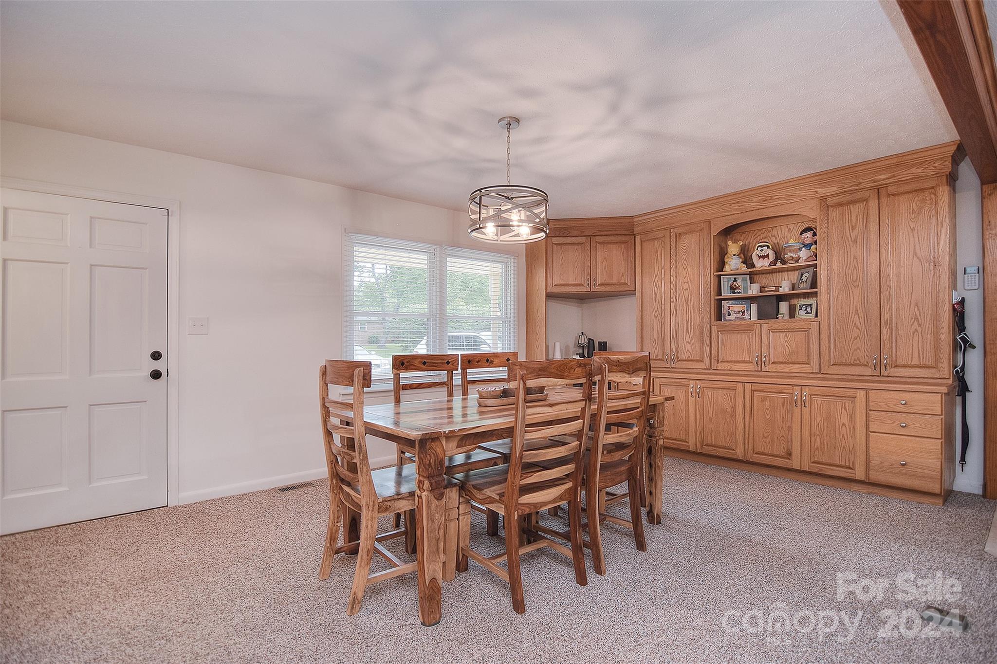 5208 Spring Lane Shelby, NC 28152 - Photo 6 of 33 Gallery Image 6