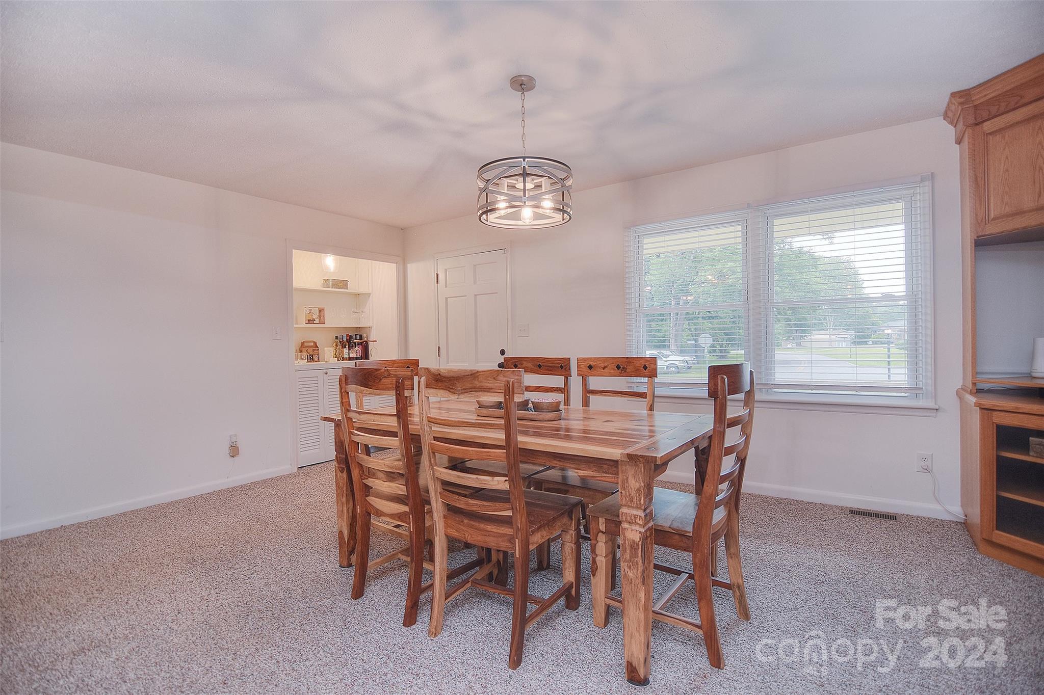 5208 Spring Lane Shelby, NC 28152 - Photo 7 of 33 Gallery Image 7