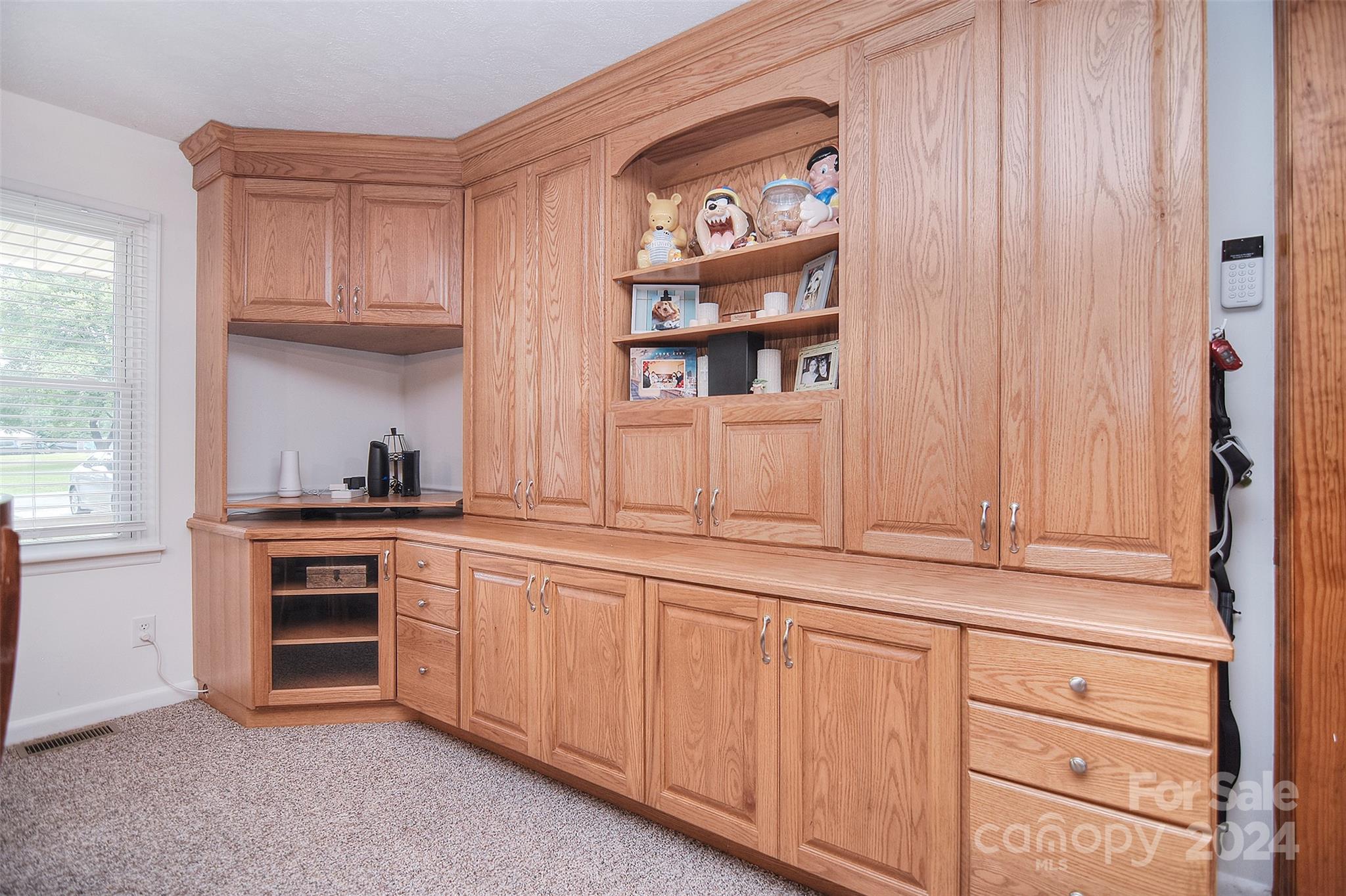 5208 Spring Lane Shelby, NC 28152 - Photo 8 of 33 Gallery Image 8
