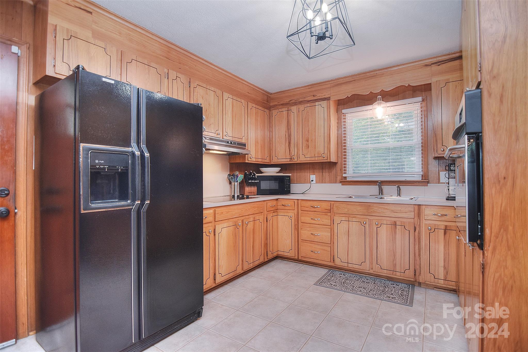 5208 Spring Lane Shelby, NC 28152 - Photo 9 of 33 Gallery Image 9