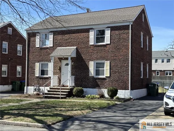 $2,100 | 7 Coolidge Avenue, Edison, NJ 08837