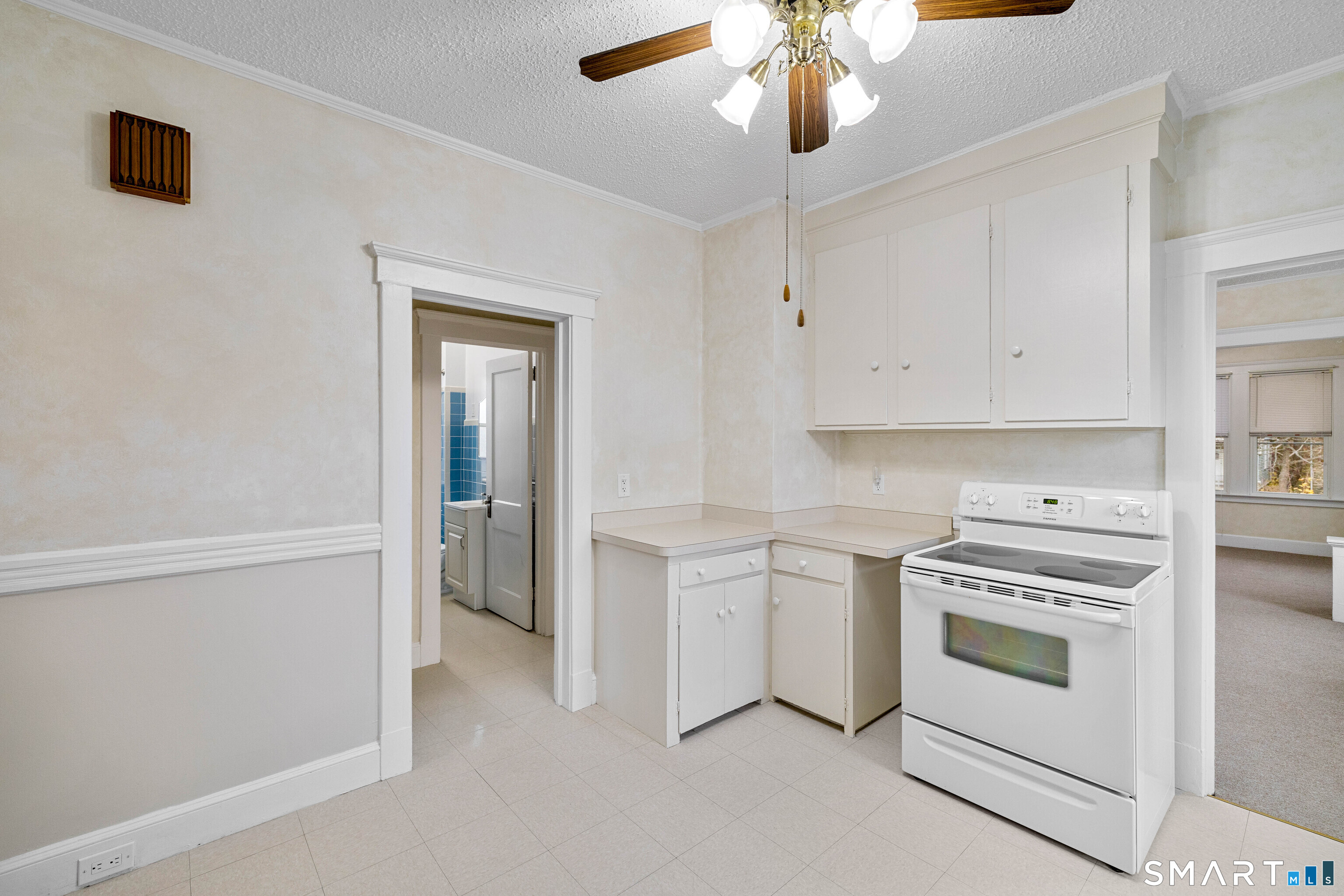 1857 State Street, Unit 2 Hamden, CT 06517 - Photo 12 of 26