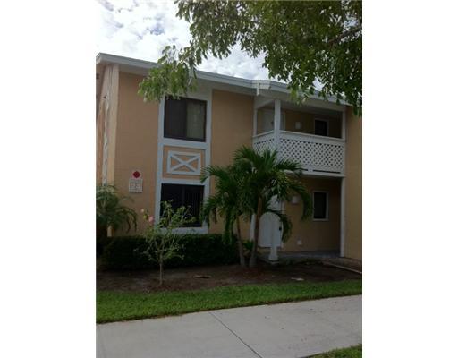 6701 Mallards Cove Road, Unit 24A Jupiter, FL 33458 - Photo 1 of 9 Primary Photo