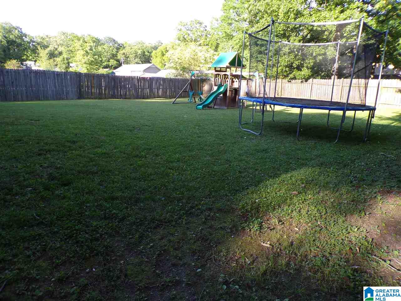 1405 4th Street Northwest Center Point, AL 35215 - Photo 27 of 32