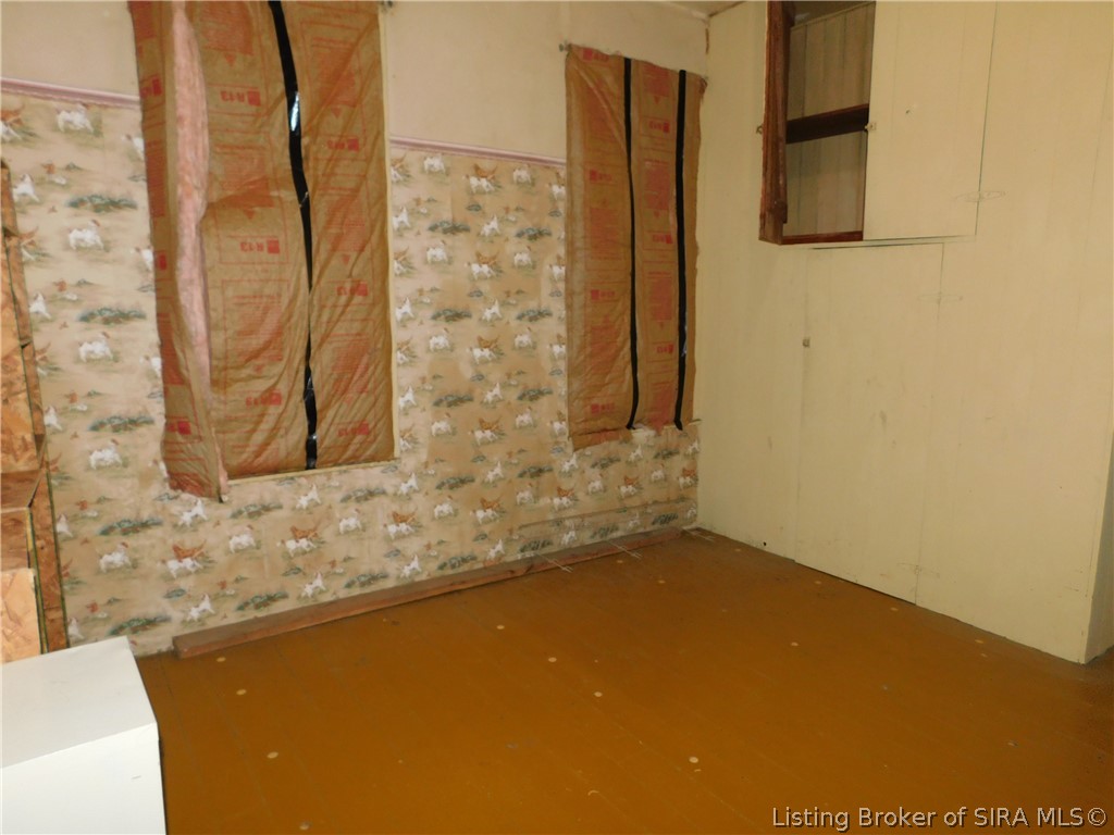 4313 East Canton Road Salem, IN 47167 - Photo 31 of 33 Gallery Image 31