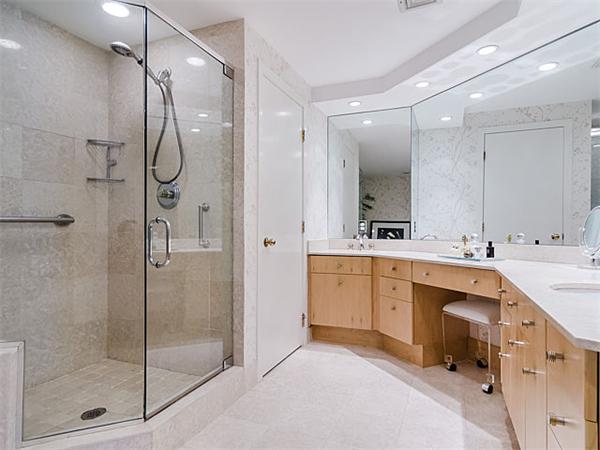 65 Algonquin Road, Unit 65 Newton, MA 02467 - Photo 12 of 17