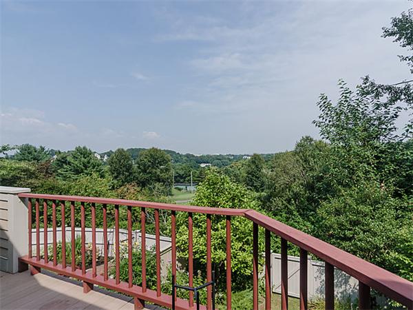 65 Algonquin Road, Unit 65 Newton, MA 02467 - Photo 15 of 17