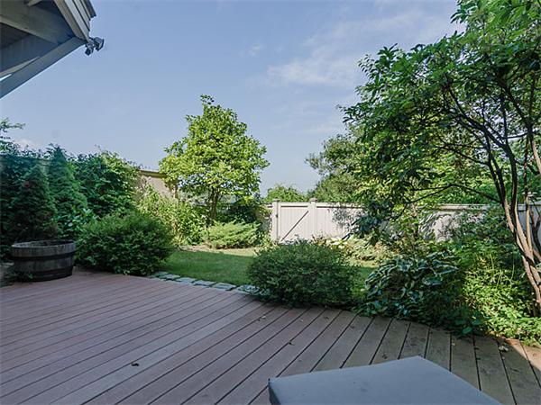 65 Algonquin Road, Unit 65 Newton, MA 02467 - Photo 17 of 17
