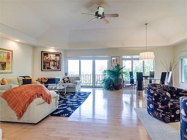 65 Algonquin Road, Unit 65 Newton, MA 02467 - Photo 5 of 17