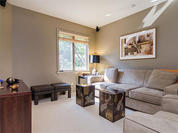 65 Algonquin Road, Unit 65 Newton, MA 02467 - Photo 9 of 17