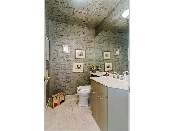 65 Algonquin Road, Unit 65 Newton, MA 02467 - Photo 10 of 17