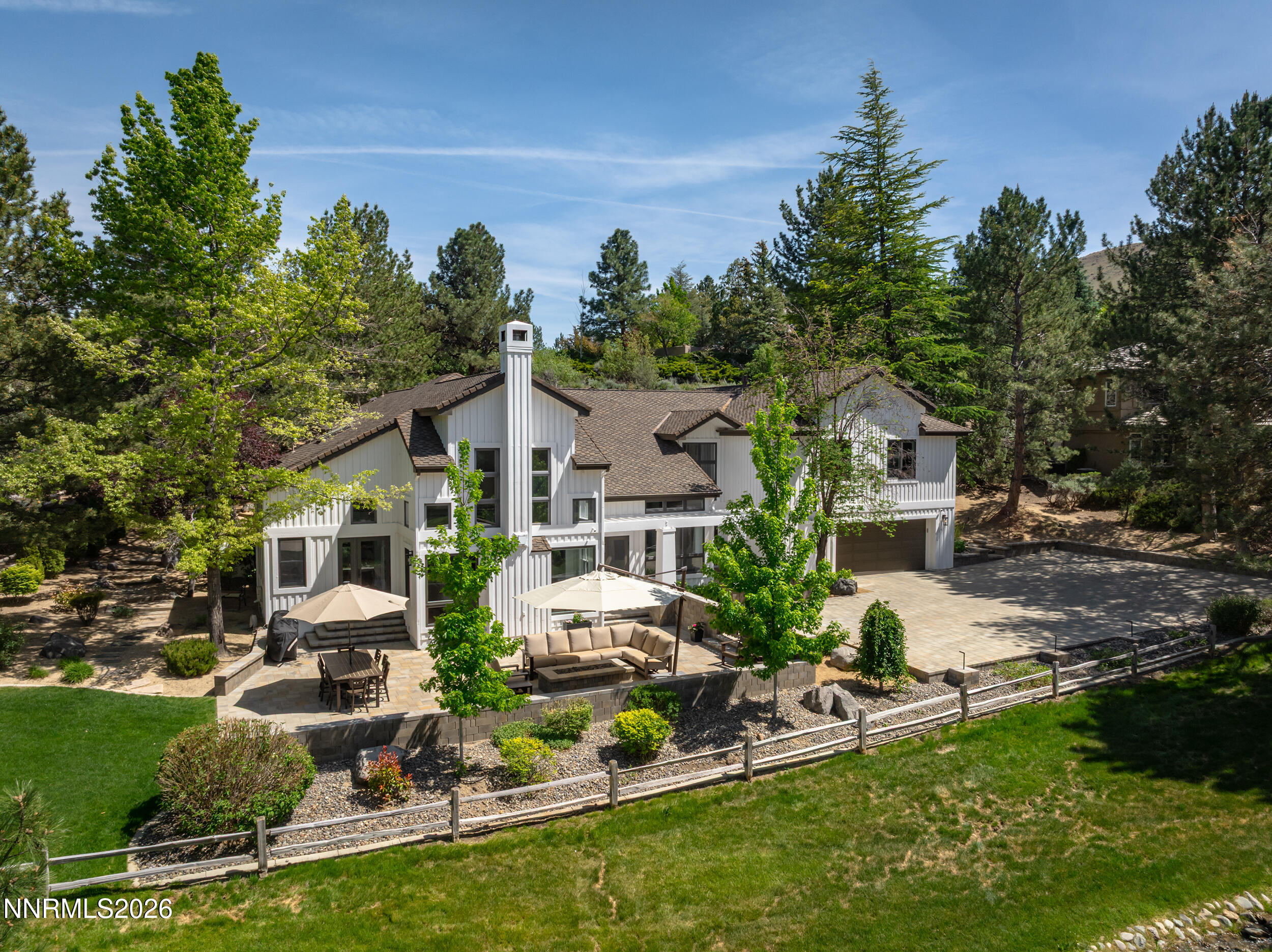 40 Scattergun Circle Reno, NV 89519 - Photo 5 of 50 10-print-DJI_0024