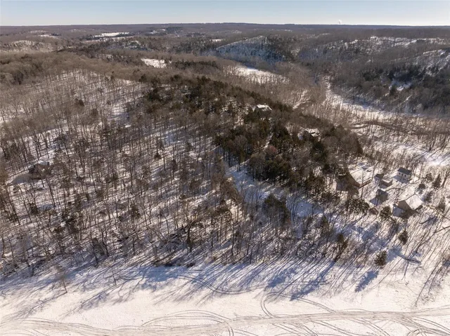 $145,000 | 2903 Valley View Drive, Innsbrook, MO 63390