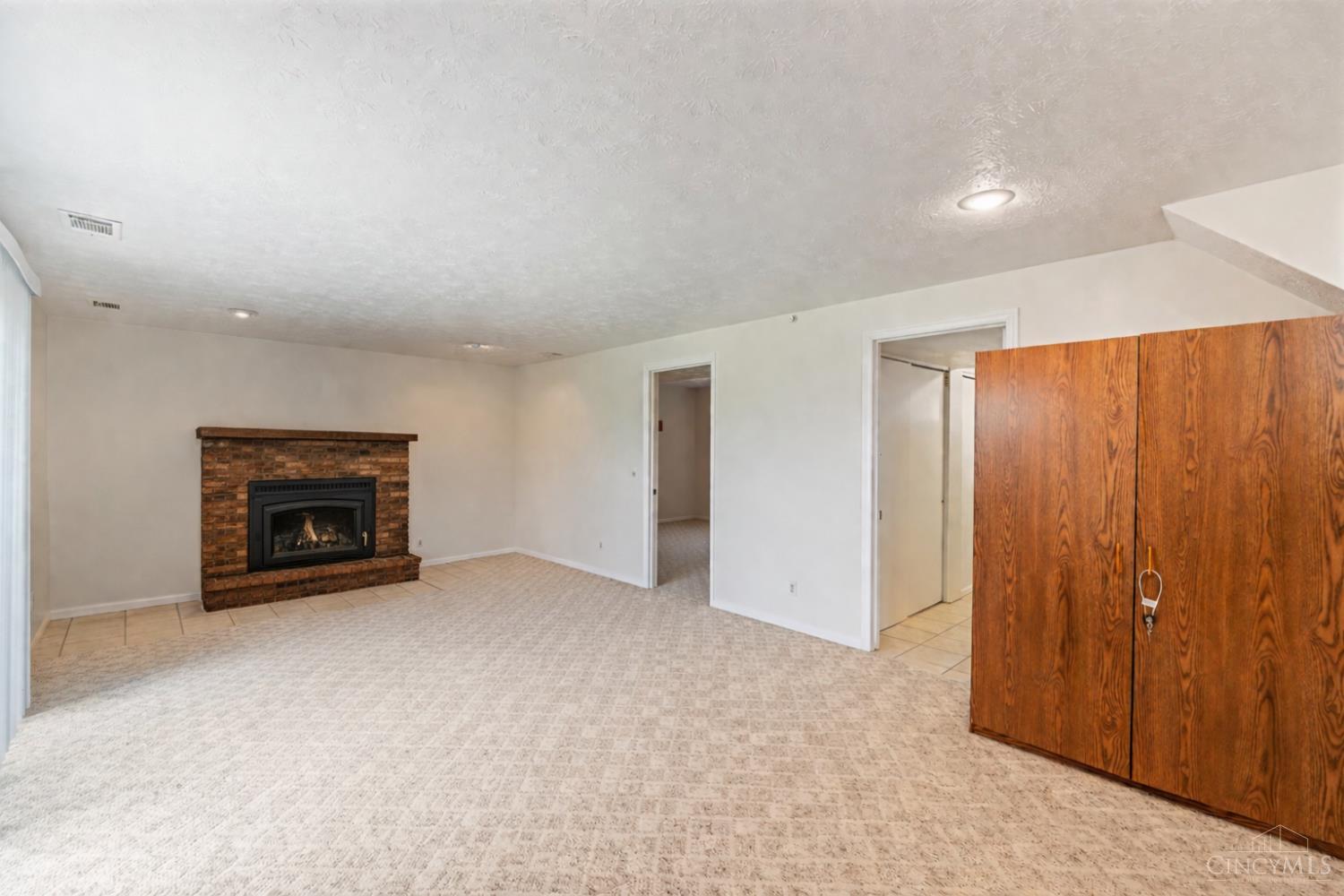 3518 Danbury Road Fairfield, OH 45014 - Photo 12 of 29
