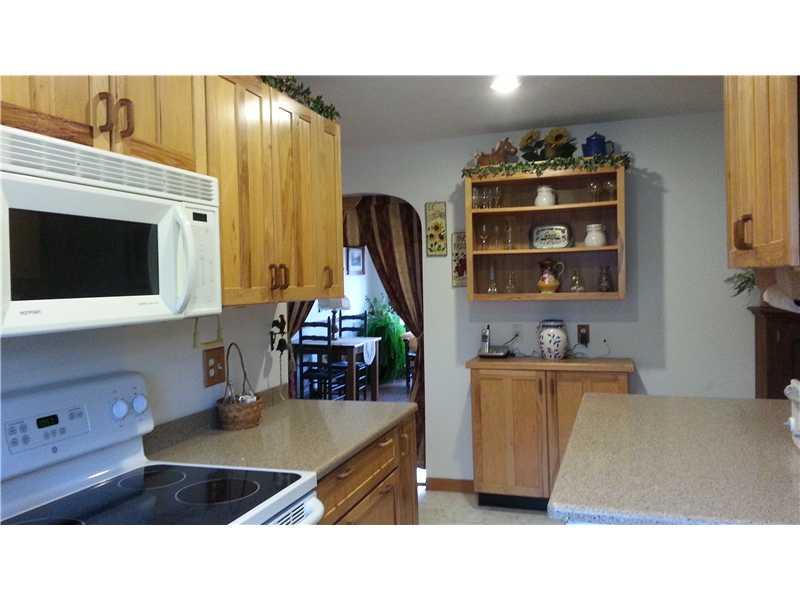 1850 South Hickey Road Morgantown, IN 46160 - Photo 12 of 21