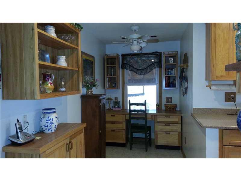 1850 South Hickey Road Morgantown, IN 46160 - Photo 15 of 21