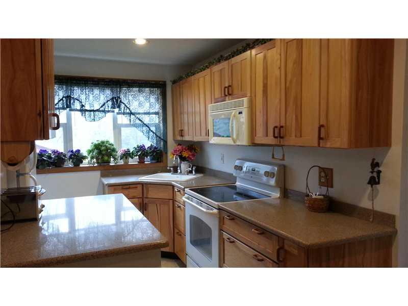 1850 South Hickey Road Morgantown, IN 46160 - Photo 16 of 21