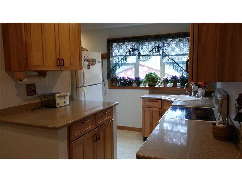 1850 South Hickey Road Morgantown, IN 46160 - Photo 17 of 21