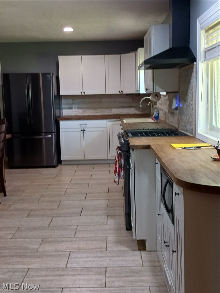 306 Barrett-South Road Vincent, OH 45784 - Photo 4 of 20