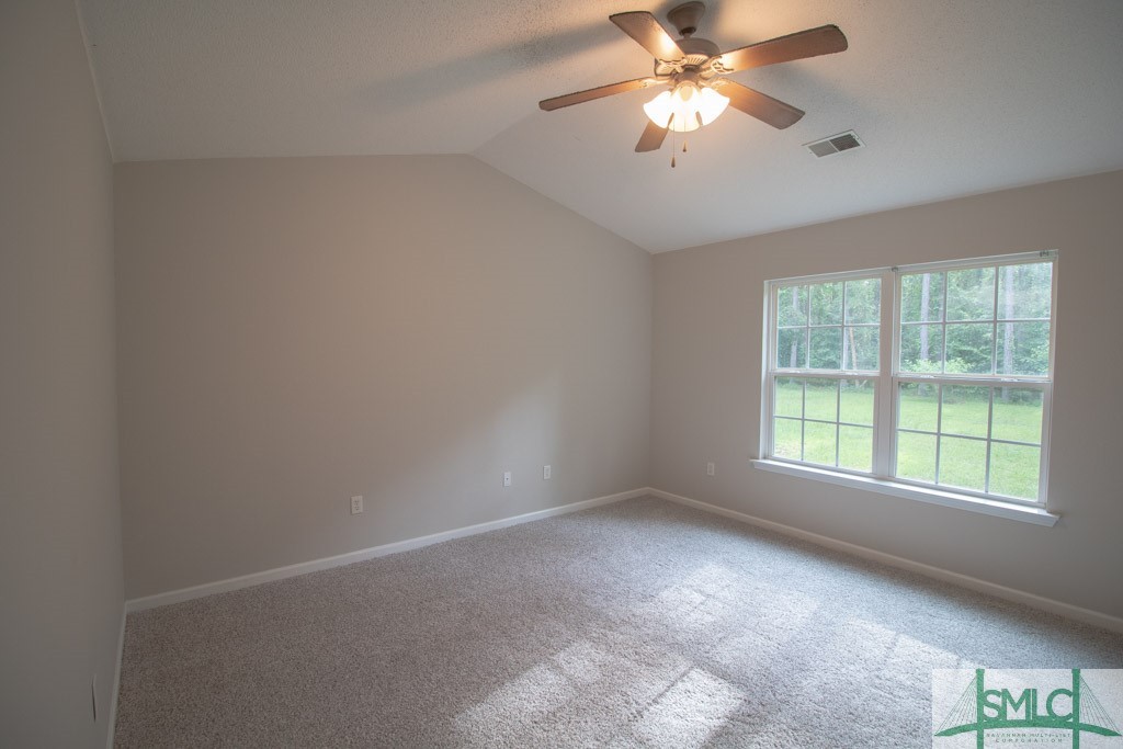 440 Shadowbrook Circle Springfield, GA 31329 - Photo 11 of 20