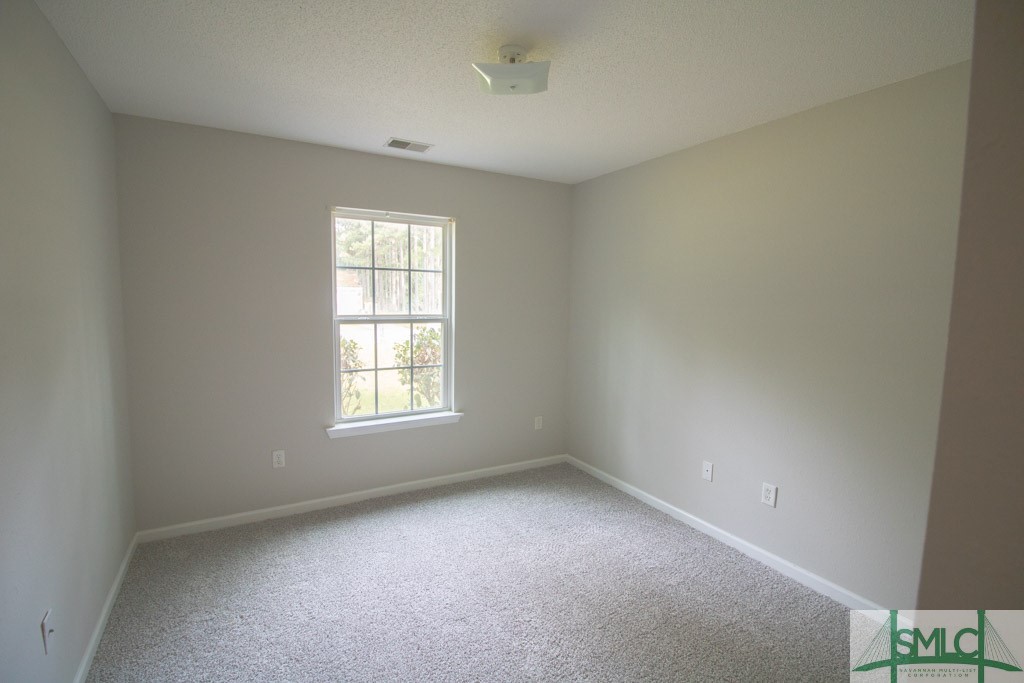 440 Shadowbrook Circle Springfield, GA 31329 - Photo 14 of 20