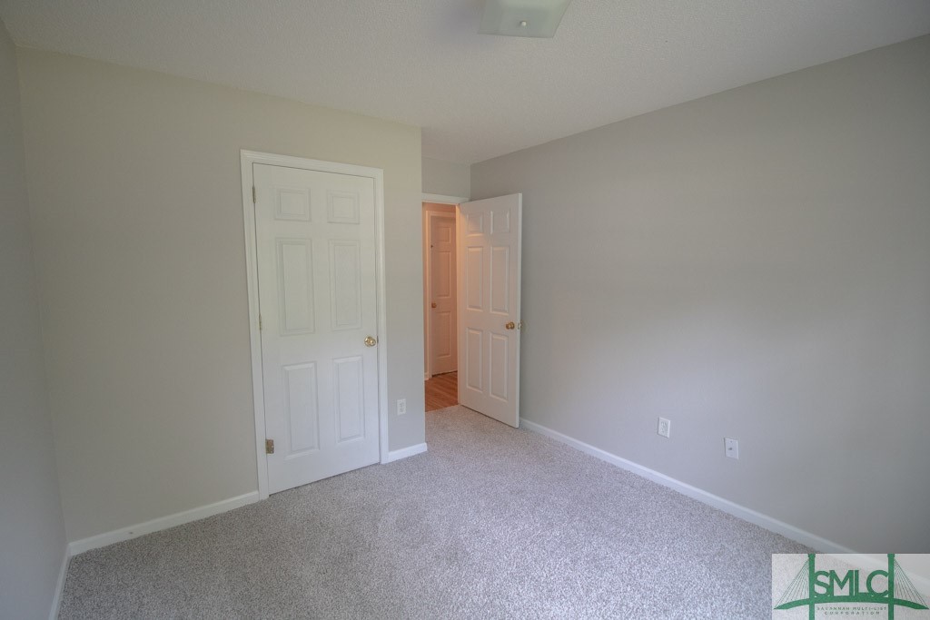 440 Shadowbrook Circle Springfield, GA 31329 - Photo 15 of 20
