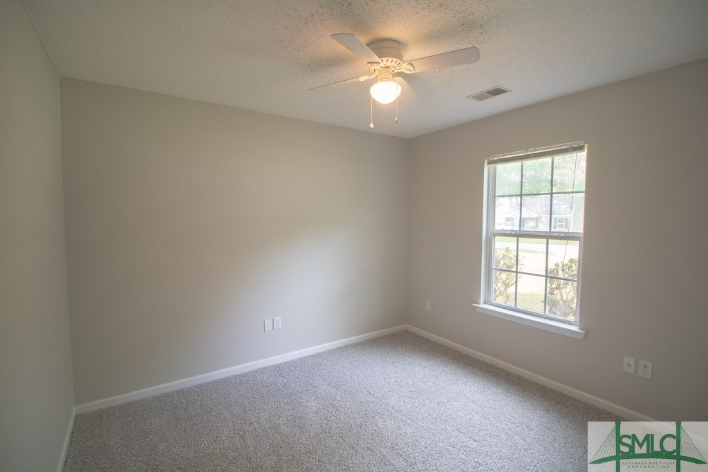 440 Shadowbrook Circle Springfield, GA 31329 - Photo 16 of 20