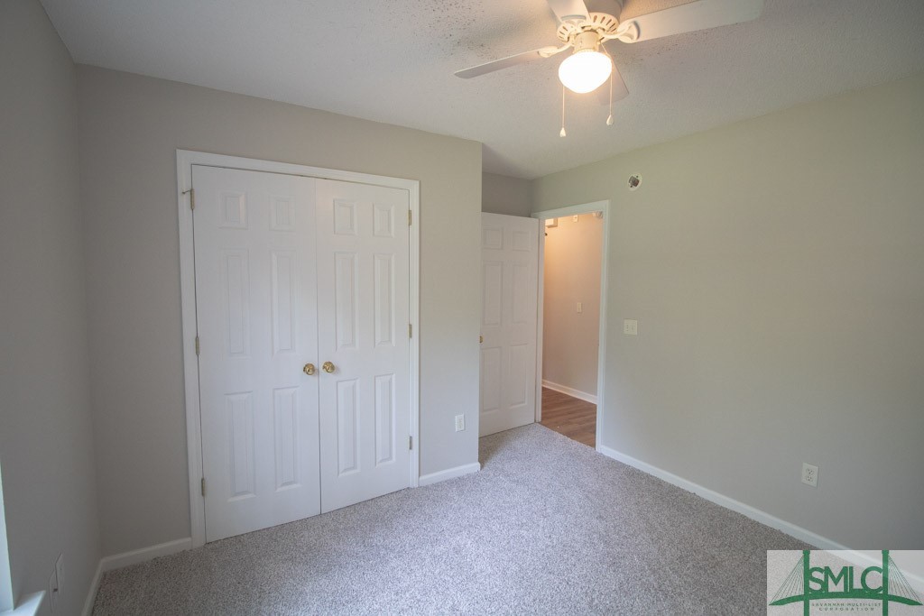 440 Shadowbrook Circle Springfield, GA 31329 - Photo 17 of 20