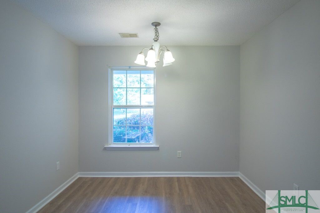 440 Shadowbrook Circle Springfield, GA 31329 - Photo 3 of 20