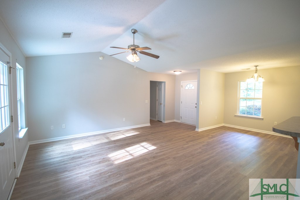 440 Shadowbrook Circle Springfield, GA 31329 - Photo 6 of 20