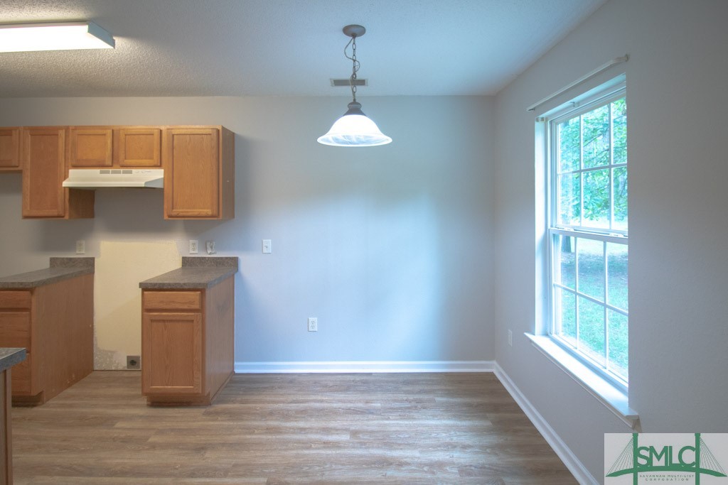 440 Shadowbrook Circle Springfield, GA 31329 - Photo 7 of 20