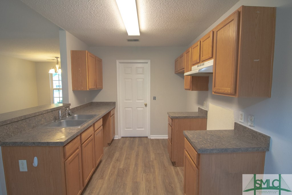 440 Shadowbrook Circle Springfield, GA 31329 - Photo 8 of 20
