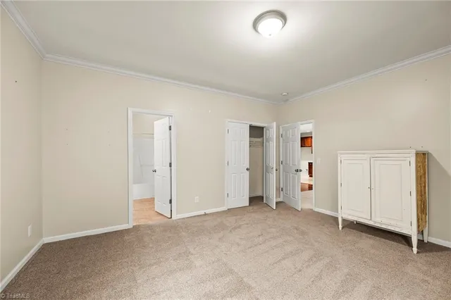 $339,900 | 1570 Country Lane, Kernersville, NC 27284