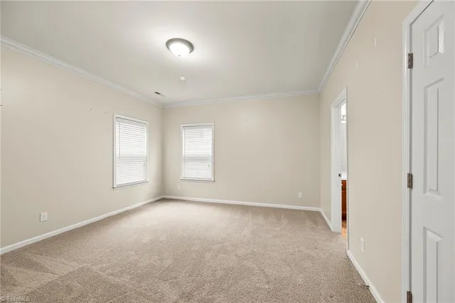 $339,900 | 1570 Country Lane, Kernersville, NC 27284