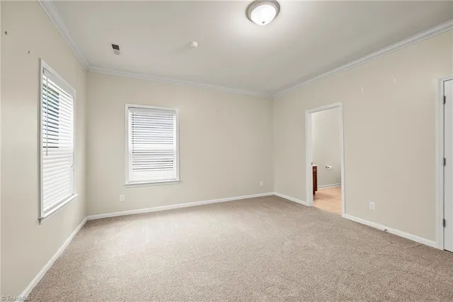 $339,900 | 1570 Country Lane, Kernersville, NC 27284