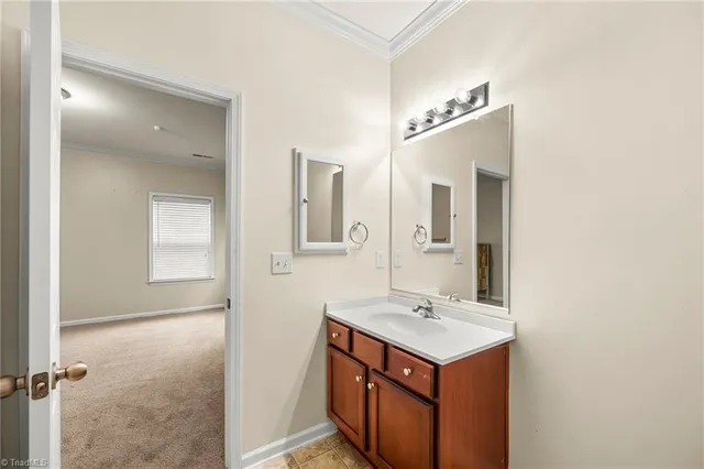 $339,900 | 1570 Country Lane, Kernersville, NC 27284