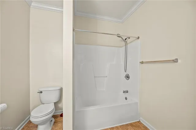 $339,900 | 1570 Country Lane, Kernersville, NC 27284