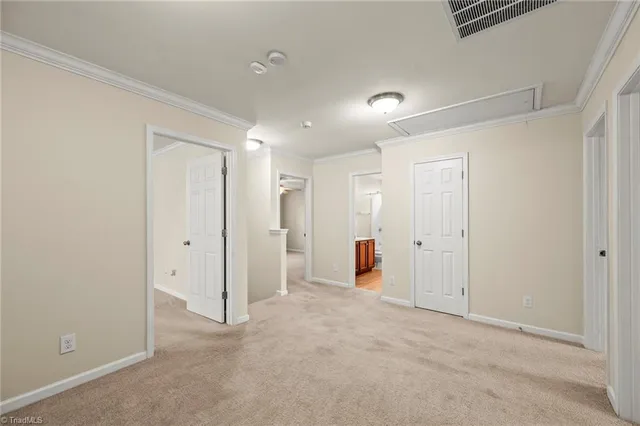 $339,900 | 1570 Country Lane, Kernersville, NC 27284