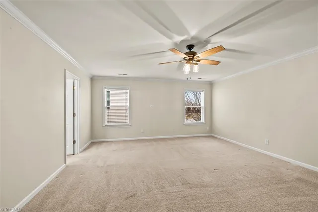 $339,900 | 1570 Country Lane, Kernersville, NC 27284