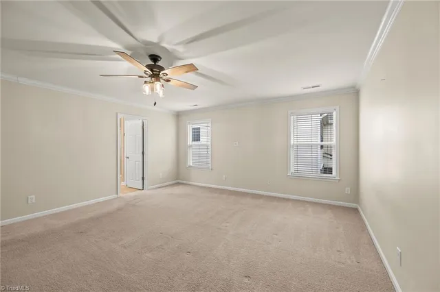 $339,900 | 1570 Country Lane, Kernersville, NC 27284