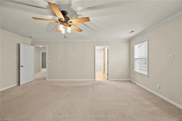 $339,900 | 1570 Country Lane, Kernersville, NC 27284